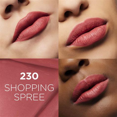 lipstick shop online.